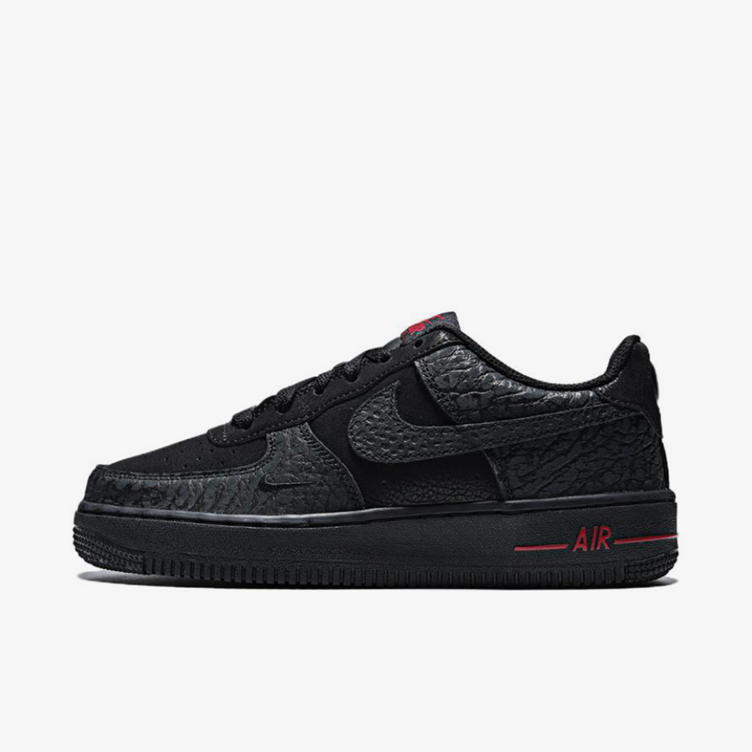 Nike Shoes Air Force 1 - حذاء نايك الأصلي Air Force 1