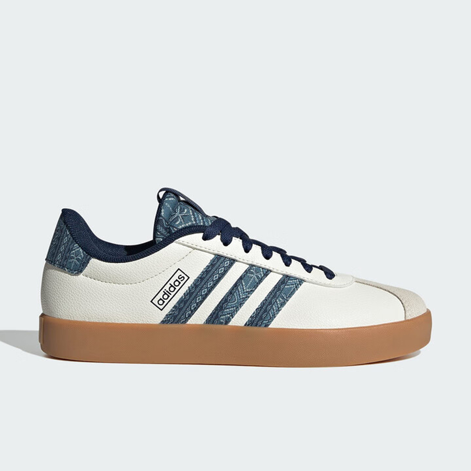 Adidas Shoes Gazelle - حذاء Adidas الرسمي الأصلي لعام 2024