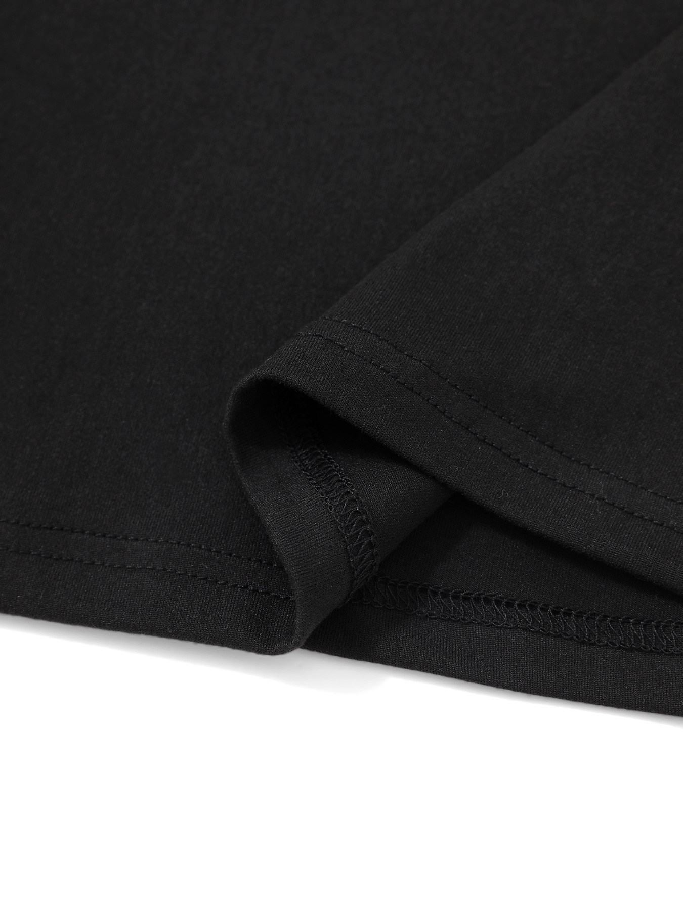 تي شيرت نسائي كاجوال بمقاسات ك - مراجعة Family Tree Print وسعره