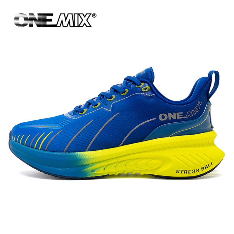 حذاء جري مبطن جديد من ONEMIX ل - مراجعة New Balance Shoes 9060 وسعره
