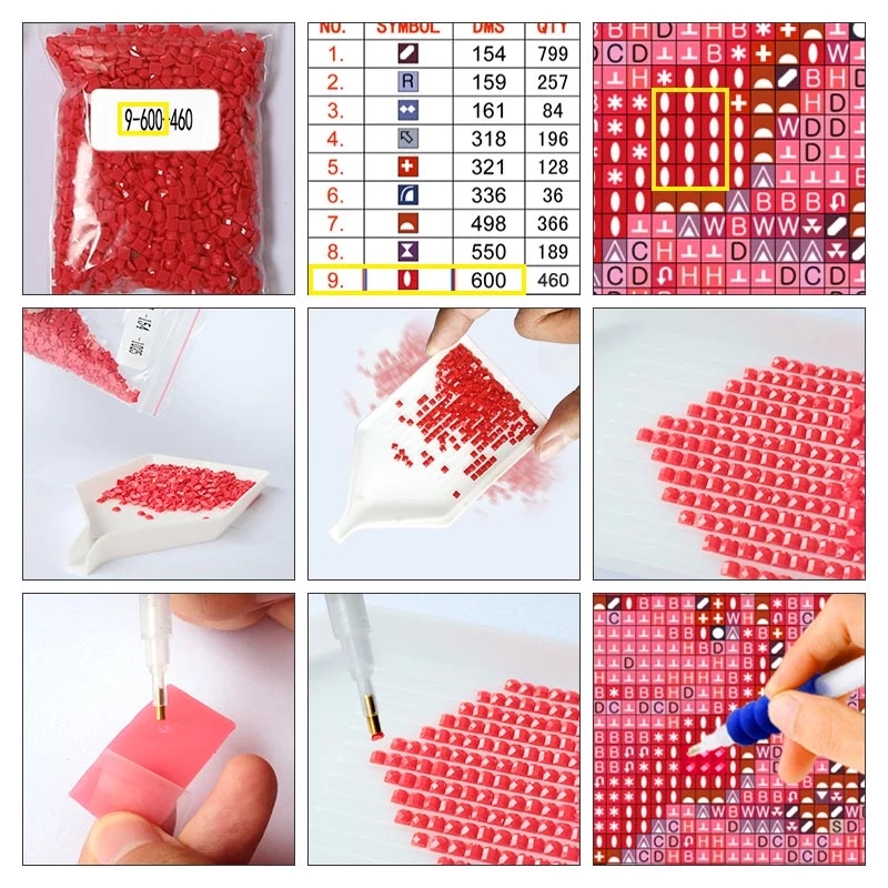 الشهيرة الأم الحب التوائم الطف - مراجعة Photo Mosaic Print وسعره