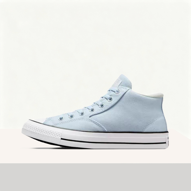 حذاء كونفرس تشاك تايلور أول ست - مراجعة Converse Shoes Chuck Taylor All Star وسعره