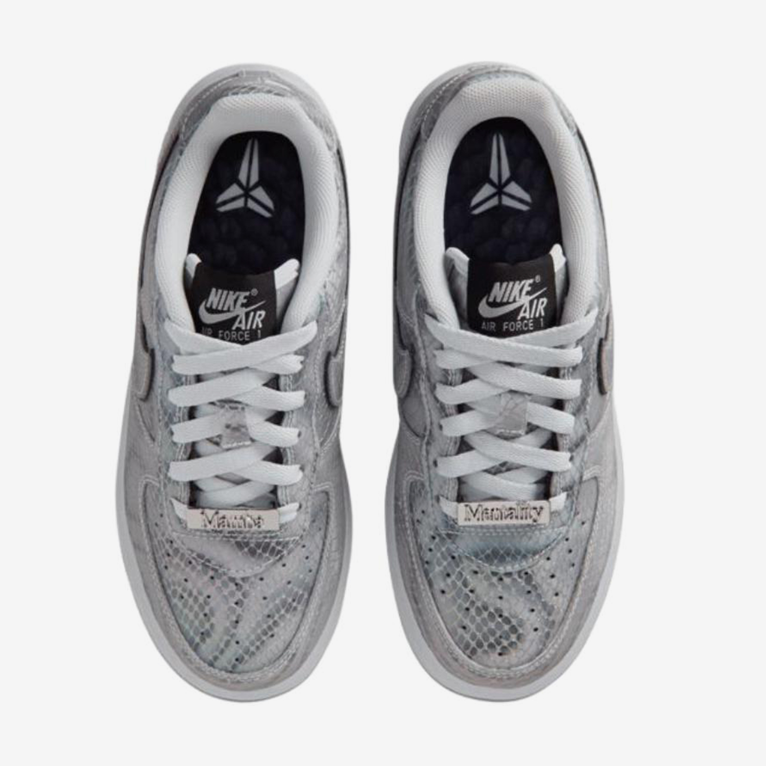 حذاء نايك الأصلي Air Force 1 G - مراجعة Nike Shoes Air Force 1 وسعره